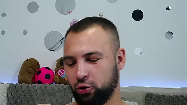 liam_studd – Naživo XXX chat