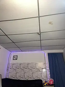 DILAY_XXXのライブXXXチャット