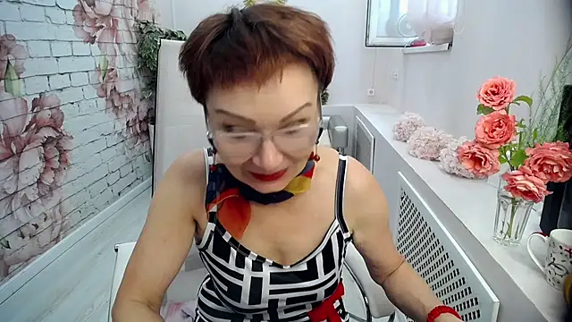 Cutie_Asya: онлайн-секс-чат