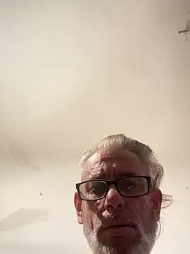 Chat XXX ao vivo de crisfootlicker