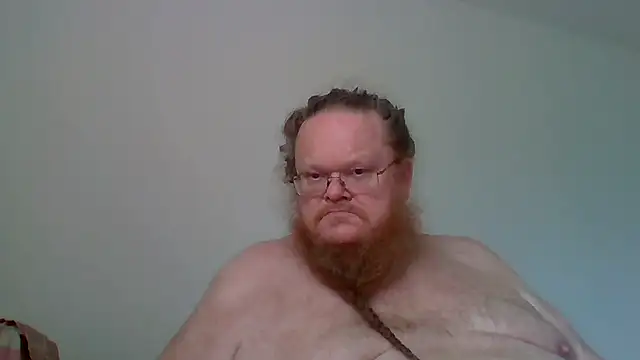 Kaappi1967 – Live XXX-chat