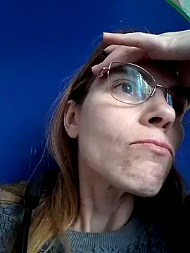Živý XXX chat Musical__fantasy