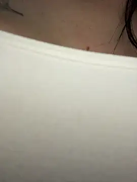 BallerinaCappuccino_ Live XXX-chat