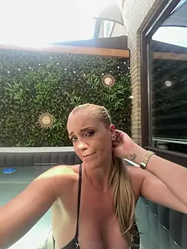 missconly 라이브 XXX 채팅