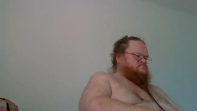 Kaappi1967 – Live XXX-chat