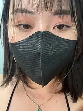 Emily-Nguyen 라이브 XXX 채팅