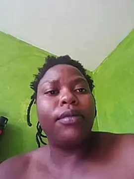 Chat +18 de Candi4 ao vivo