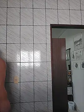 Chat XXX en directo de Gasc_1992