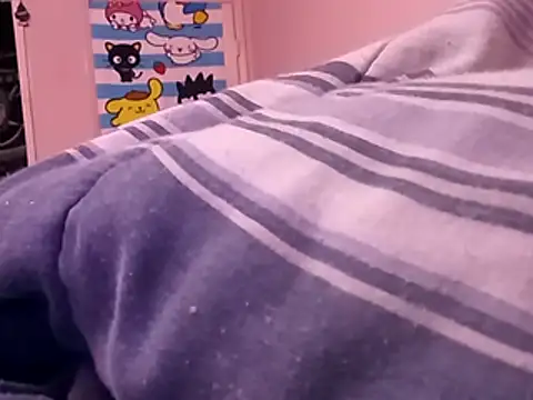 Blkstylion Chat XXX in diretta