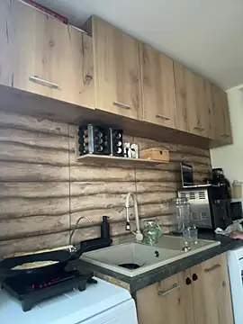 Živý XXX chat wwwdddccc1