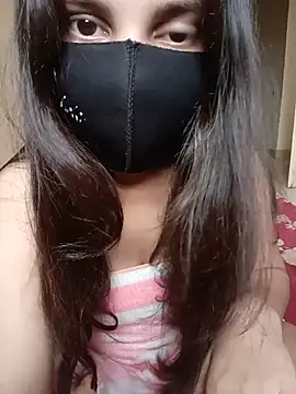 Divya3107n Live XXX chat