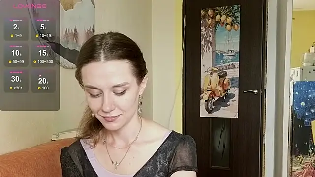 blue_boxn Live XXX chat