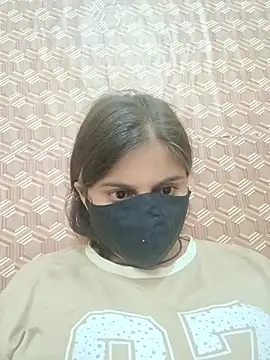Anamika_Rathor 라이브 XXX 채팅