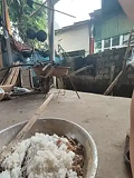 2_banana Chat XXX live
