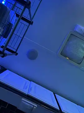 แชท XXX สดของ JackFrostDaBoss