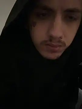 Capwildd_124's Webcam Show