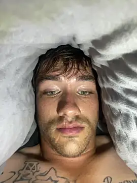 Show Webcam de FirstTimeEvr