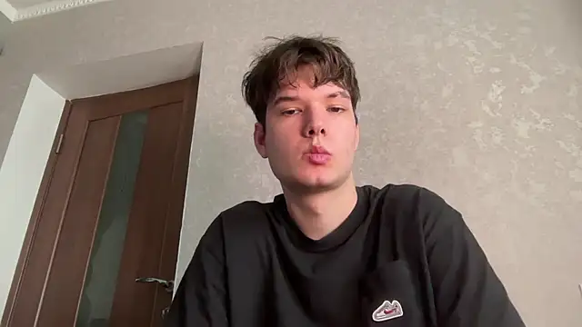 tomasdickpick 라이브 XXX 채팅