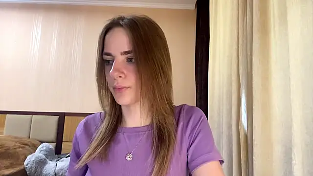 selianderoln Live XXX chat