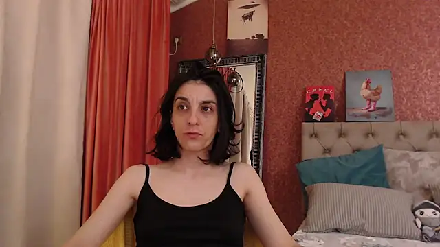 RedFlagXXXn Live XXX chat