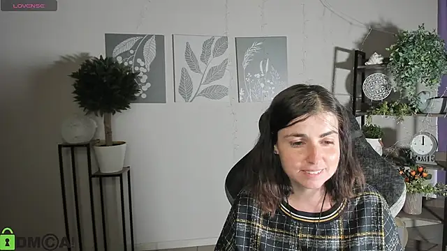 MartaEdamsn Live XXX chat