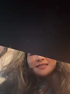 yinyin326 라이브 XXX 채팅