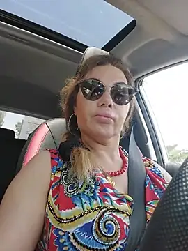 Alisasex@xh XXX чат на живо