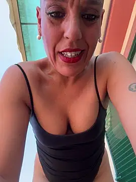Chat XXX en directo de emprexkala
