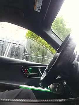 KingPa_7 webkamerás műsora