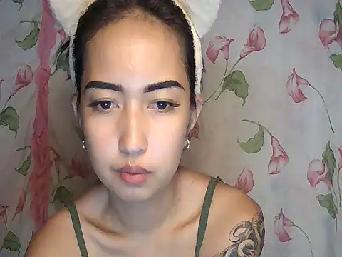 แชท XXX สดของ XXnaughty_08XX