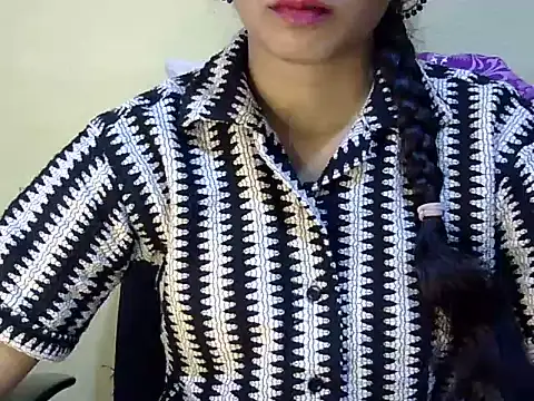 Shab_MのライブXXXチャット