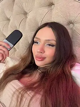 MelanieSuttonn Live XXX chat