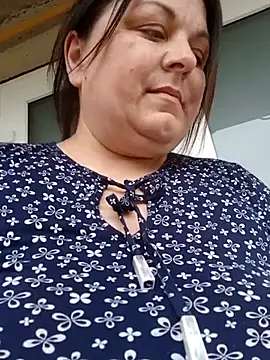 Dear_Natalia élő XXX-chatje