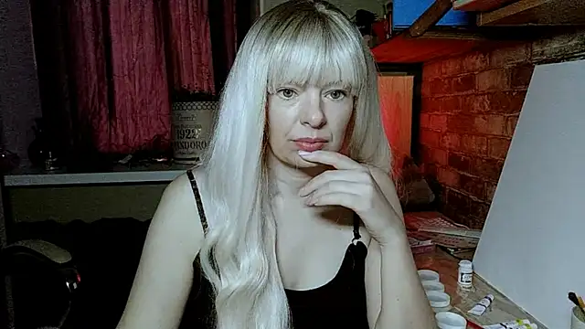 Chat +18 de Fluffy_Duffy962 ao vivo