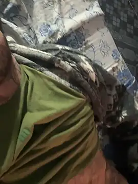 Sarado_Tesudo Obrolan Langsung XXX