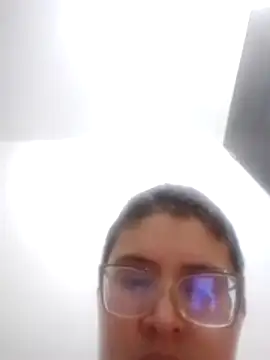 johannasexy97 Adlı Modelin Canlı XXX Sohbeti