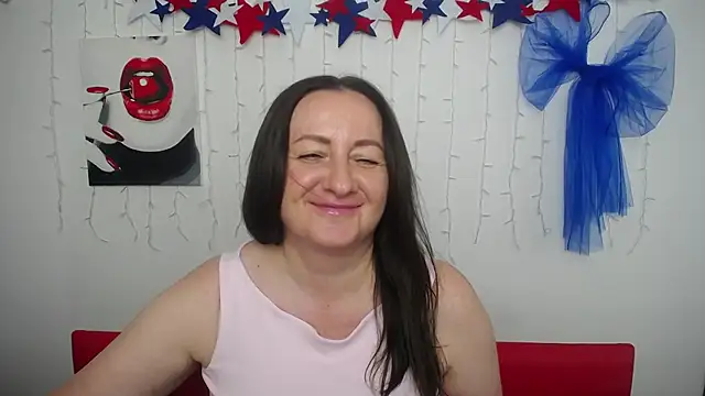 Chat +18 de Abby_Taylorr ao vivo