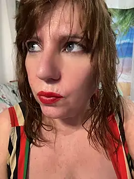 monellonan Live XXX chat