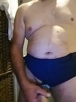 Chat +18 de bimexpoexist ao vivo