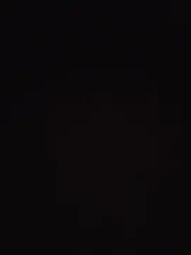 Chat XXX en directo de Roddog18