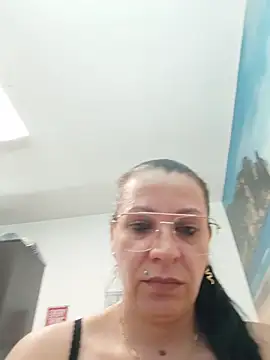 SugarDiamondsn Live XXX chat