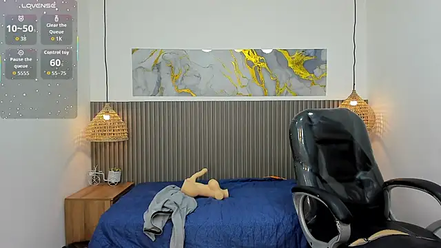 JDWhite18n Live XXX chat