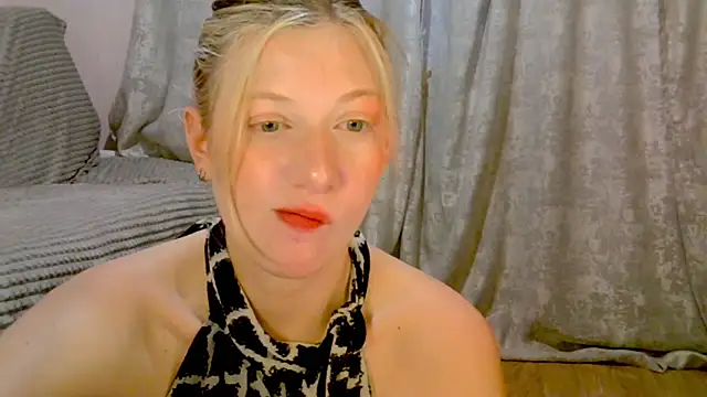 Živý XXX chat earn_my_lilly