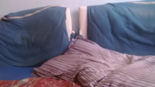 martachatten Live XXX chat