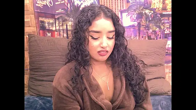 IndianAngel4u's Live XXX Chat