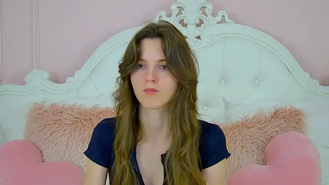AmaliaLima Live XXX-Chat