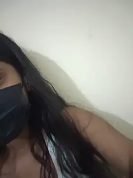 RAGNI-Love's Live XXX Chat