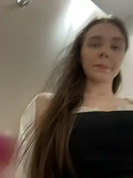 Ttixmila Live XXX-Chat