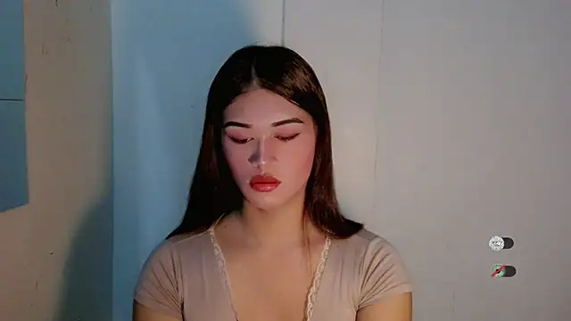 Anggeh_Slut live XXX chat
