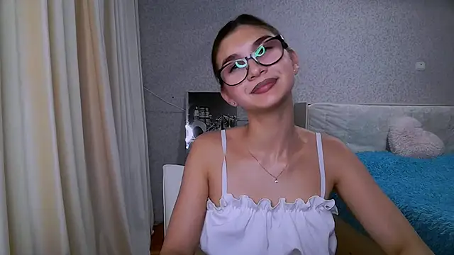 Živý XXX chat deadqueen_1